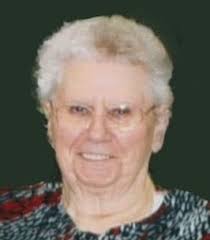 Obituary for Jean Ashley