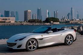 The mountains of bergamo stand around the synonymous of power and attention to detail, the ferrari is the italian car brand par excellence. Covid 19 Ferrari Is Now Producing Respirator Valves And Fittings For Protective Mask Autojosh