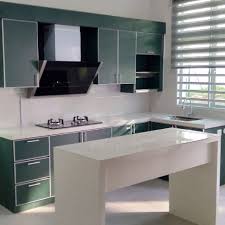 Kitchen Cabinet Direct Factory Melaka Shopee Malaysia