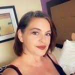 Melissa Lebouef's Instagram, Twitter & Facebook