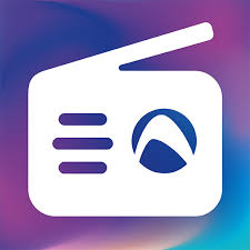 Onde, desde que foi publicado, o minhas músicas salvas e gravadas book foi muito procurado pelos fãs, devido ao conteúdo de alta qualidade. Audials Play Radio Player Recorder Podcasts Apps No Google Play