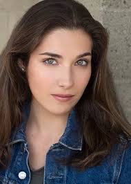 Remi Presky (@official.remipresky) • Facebook