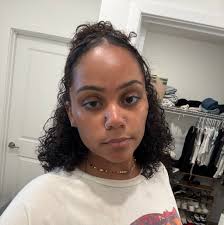 The perks of living around the DMV area, you're closer to the Capitol!