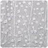 Please contact us if you want to publish a white texture wallpaper on our site. 1