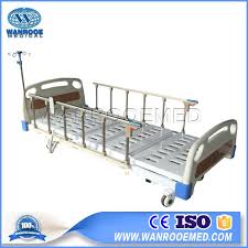 You might not have to take the wheels off. China Metal Medical Bed Hospital Metal Bed Electric Medical Bed 5 Function Electric Bed Hospital Bed With Wheels Manufacturer From Rooe Medical Technology