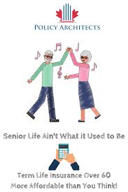 Best Life Insurance For Senior Citizens Affordable Life Insurance Over 60 Life Insurance For Seniors Term Life Affordable Life Insurance