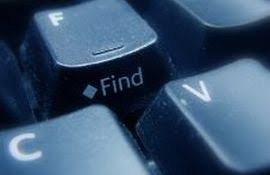 Veti primi raspuns in cel mai scurt timp. P Primul Site Dedicat Exclusiv Dosarului De Preturi De Transfer Si Studiilor De Comparabilitate