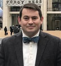 Nicholas Greeson, Instrumental Music