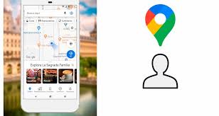 Elige entre las ilustraciones de stock sobre mi ubicación actual de istock. Google Maps Como Llegar Desde Mi Ubicacion Actual