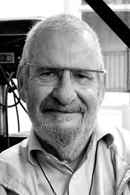 Bill Bo and his Cronies (1968)