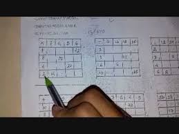 Download soal psikotes tni dan jawabannya pdf gratis. Soal Tes Psikologi Tni 2018 Jawabanku Id