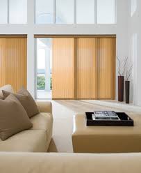 The blinds.com selection of living room window treatments has something to match any décor & suit any need. Should You Replace Those Outdated Vertical Blinds In Cleveland Sunburst Shutters Cleveland Oh