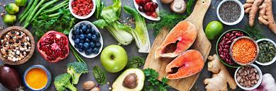 That means that for sensitive individuals, a food allergen may. How Going Gluten Free Can Help Stop Hair Loss