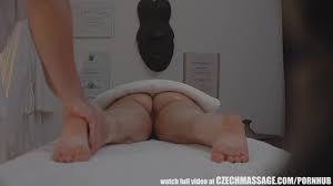 Massage sensuel et sexe - Vidéos porno gratuites de filles, porno finlandais