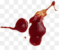 Film graphics spotify desktop , ketchup splash png clipart. Ketchup Png Tomato Ketchup Ketchup Bottle Heinz Ketchup Ketchup Packet Mustard Ketchup Ketchup Splatter Cartoon Ketchup Ketchup Spill Cleanpng Kisspng