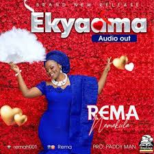 Rema Namakula Ekyaama On Mp3jaja Com Download Free Ugandan Mp3 Music