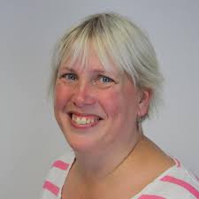 Fond Farewell to Fiona Moss and a Warm Welcome to New Advisers at RE Today