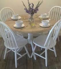 Daily Limit Exceeded Pine Dining Table Dining Table In Kitchen Dinning Room Decor