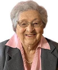 Christine Ducote's Instagram, Twitter & Facebook