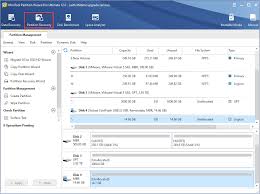 Wd smartware software from western digital provides the ability to set a password for your drive. Full Solutions To No Writable Partition Found In Wd Smartware