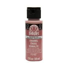 Painting Glassware 101 How To Prepare And Paint Glass For Diy Craft Projects Plaid Online Painting Glassware Glass Painting Art And Hobby