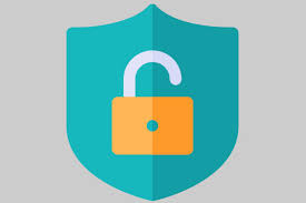 What Is Cybersquatting And How Can It Affect You Igerent