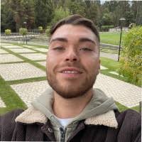 10+ perfiles de «Camilo Celis Celis»