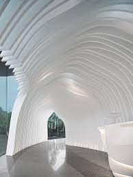 首发 意巢设计 乘物游心 逐梦化蝶 环球设计2441期 in 2021