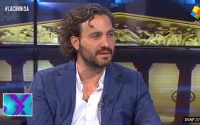 Santiago cafiero, mano derecha de alberto fernández, sostuvo que las medidas anticipatorias que se adoptaron en su país hicieron que no tuviéramos más muertos por coronavirus. Pin En Informacion A Diario