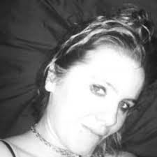 Stella Mcdaniel's Instagram, Twitter & Facebook