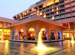 38 vacation rentals and hotels available now. 10 Best Dhaka Hotels Bangladesh From 14