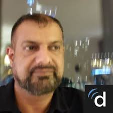 Dr. Segundo Lizardo-Guzman, MD