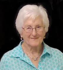 Reah Freeman Obituary (1918