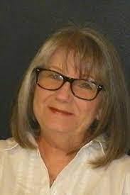 Barbara Durrell's Instagram, Twitter & Facebook