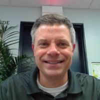 Jake Jacobus Email & Phone Number