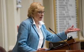 The budget speech in two paragraphs uses the phrase 'structural reforms'. In Budget Speech Janet Mills Proposes 111m In Borrowing To Aid Pandemic Recovery Piscataquis Observer