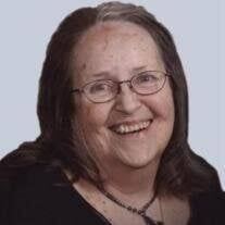 Sue C. Roberts Obituary