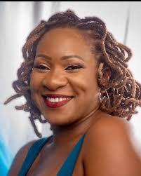 INEZ TURNER REAL ESTATE