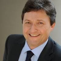 70+ "Kaiser,mba" profiles