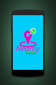 * get notificationswhen friends like and comment on your posts * find local socialevents, and make plans to meet up with friends * play games withany of your facebook friends * backup photos by saving them inalbums * follow your favorite artists, websites, and companies toget their latest news * look up local businesses to see reviews,operation. Nearby Friends For Whatsapp For Android Apk Download