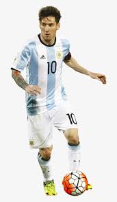 Download free messi argentina png images, argentina national football team, argentina, lionel messi, logo of argentina, flag of argentina, messi, messi 2016, messi argentina clipart. Lionel Messi Render Argentina Messi Pic Png 676x1326 Png Download Pngkit