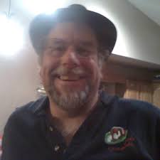 Can the sending unit in a 1965 Galaxie be replaced without dropping the  tank?