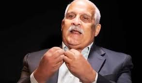 Jaima David dice reforma que impulsa Gobierno «nos dará en la madre»