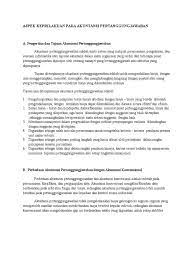 Check spelling or type a new query. Aspek Keprilakuan Pada Akuntansi Pertanggungjawaban
