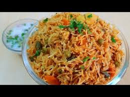 Pin On Indian Food Recipies