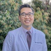 Sunrise Dental: Dentists: Bothell, WA