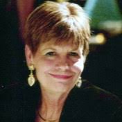 Crissman Family Obituaries