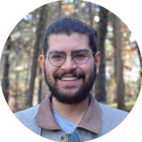 2900+ "Andrade♪" profiles