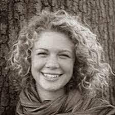 Floyd Covert's Instagram, Twitter & Facebook