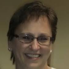 Obituary information for Denise Sokol Jefferson